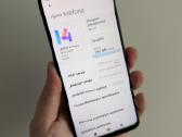 Xiaomi Mi 10t 5G 128 GB - nuotraukos Nr. 3