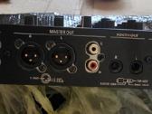 Roland Serato Dj-707m - nuotraukos Nr. 7