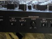 Roland Serato Dj-707m - nuotraukos Nr. 8