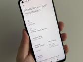 Xiaomi Mi 10t 5G 128 GB - nuotraukos Nr. 4
