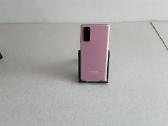 Samsung Galaxy S20 ,Cloud Pink, - nuotraukos Nr. 2