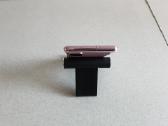 Samsung Galaxy S20 ,Cloud Pink, - nuotraukos Nr. 6