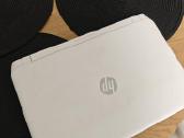 Hp / Lenovo - nuotraukos Nr. 3