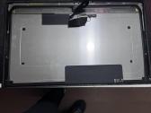 Parduodamos Apple iMac A1418 dalys - nuotraukos Nr. 7
