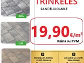 2d segmentai 6/5/6 , 8/6/8 , Vilnius - nuotraukos Nr. 16