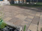 2d segmentai 6/5/6 , 8/6/8 , Vilnius - nuotraukos Nr. 17