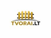 2d segmentai 6/5/6 , 8/6/8 , Vilnius - nuotraukos Nr. 19