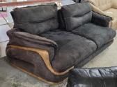 Prabangi sedima Sofa - nuotraukos Nr. 4