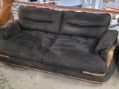 Prabangi sedima Sofa - nuotraukos Nr. 3