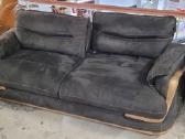 Prabangi sedima Sofa - nuotraukos Nr. 5
