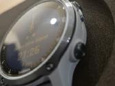 Garmin descent Mk2s nardymo kompas - nuotraukos Nr. 9
