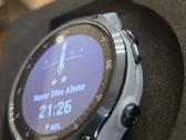 Garmin descent Mk2s nardymo kompas - nuotraukos Nr. 10