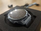 Garmin descent Mk2s nardymo kompas - nuotraukos Nr. 12