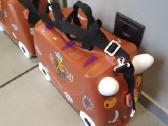 Lionelo autokėdutė 0–36 kg Isofix+dovana - nuotraukos Nr. 2