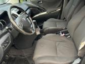 Toyota Corolla Verso, 2.2 d., 100kw – Ta iki 2028 - nuotraukos Nr. 8