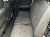 Toyota Corolla Verso, 2.2 d., 100kw – Ta iki 2028 - nuotraukos Nr. 10