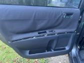 Toyota Corolla Verso, 2.2 d., 100kw – Ta iki 2028 - nuotraukos Nr. 13
