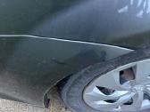 Toyota Corolla Verso, 2.2 d., 100kw – Ta iki 2028 - nuotraukos Nr. 15
