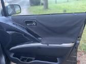 Toyota Corolla Verso, 2.2 d., 100kw – Ta iki 2028 - nuotraukos Nr. 17