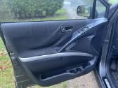 Toyota Corolla Verso, 2.2 d., 100kw – Ta iki 2028 - nuotraukos Nr. 19