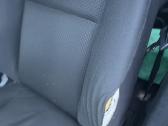 Toyota Corolla Verso, 2.2 d., 100kw – Ta iki 2028 - nuotraukos Nr. 20