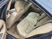 Volvo s60 D5 - nuotraukos Nr. 8