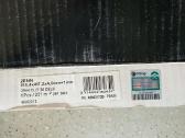 Berryalloc Zenn Click Comfort 30 Tile – Delhi - nuotraukos Nr. 3