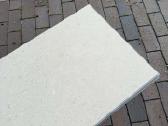 Berryalloc Zenn Click Comfort 30 Tile – Delhi - nuotraukos Nr. 2