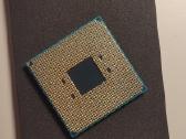 Ryzen 5 5600g - nuotraukos Nr. 2