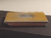 Ryzen 5 5600g - nuotraukos Nr. 3