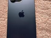 iPhone 14 pro max , 128gb - nuotraukos Nr. 2