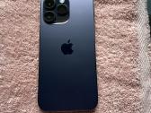 iPhone 14 pro max , 128gb - nuotraukos Nr. 3