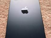iPhone 14 pro max , 128gb - nuotraukos Nr. 4