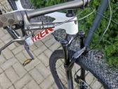 Trek 1x12s deore XT + Trek 29er M 2025m. - nuotraukos Nr. 5