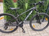 Trek 1x12s deore XT + Trek 29er M 2025m. - nuotraukos Nr. 6