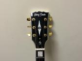 Harley Benton Sc-500 gitara - nuotraukos Nr. 3