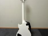 Harley Benton Sc-500 gitara - nuotraukos Nr. 4