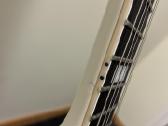 Harley Benton Sc-500 gitara - nuotraukos Nr. 5
