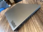 4x kompiuteriai,lenovo Thinkbook 14-iil,hp 340s G7 - nuotraukos Nr. 3