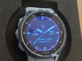 Garmin descent Mk2s - nuotraukos Nr. 4