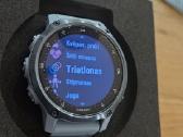 Garmin descent Mk2s - nuotraukos Nr. 5