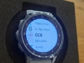 Garmin descent Mk2s - nuotraukos Nr. 6