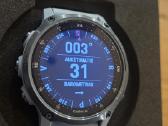Garmin descent Mk2s - nuotraukos Nr. 7