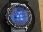 Garmin descent Mk2s - nuotraukos Nr. 8
