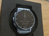 Garmin descent Mk2s - nuotraukos Nr. 2