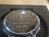 Garmin descent Mk2s - nuotraukos Nr. 11