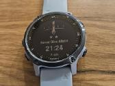 Garmin descent Mk2s - nuotraukos Nr. 16