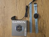 Garmin descent Mk2s - nuotraukos Nr. 3
