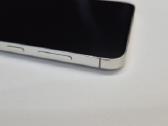 Samsung Galaxy S24 Plus 5G - nuotraukos Nr. 3