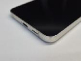 Samsung Galaxy S24 Plus 5G - nuotraukos Nr. 4